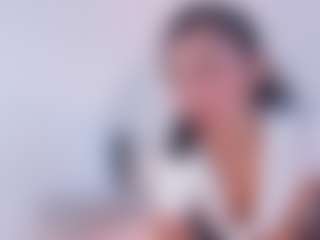 MelissaFoxx's Live Sex Cam Show