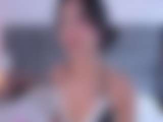 MelissaFoxx's Live Sex Cam Show