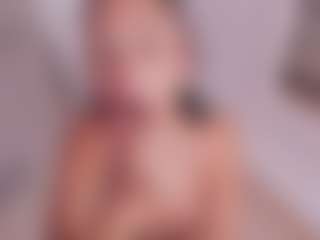 MelissaFoxx's Live Sex Cam Show