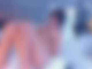 MelissaFoxx's Live Sex Cam Show
