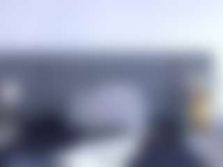MelissaFoxx's Live Sex Cam Show