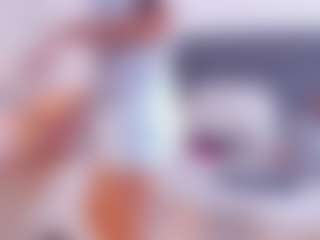 Live cam show with MelissaFoxx - Thin on camwithhim.com