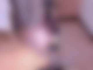 MelissaFoxx's Live Sex Cam Show