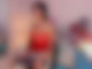 MelissaFoxx's Live Sex Cam Show