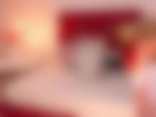MelissaFoxx's Live Sex Cam Show