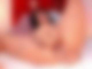 MelissaFoxx's Live Sex Cam Show