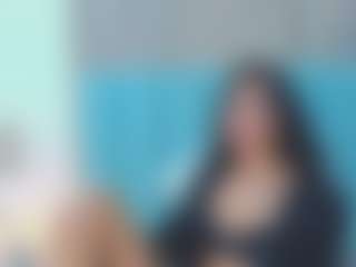 MelissaFoxx's Live Sex Cam Show