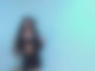 MelissaFoxx's Live Sex Cam Show
