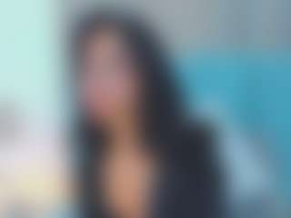 MelissaFoxx's Live Sex Cam Show