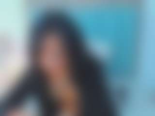 MelissaFoxx's Live Sex Cam Show