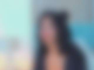 MelissaFoxx's Live Sex Cam Show