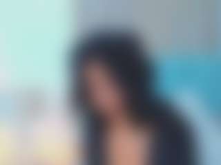 MelissaFoxx's Live Sex Cam Show
