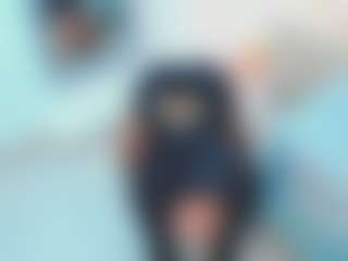 MelissaFoxx's Live Sex Cam Show