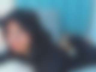 MelissaFoxx's Live Sex Cam Show