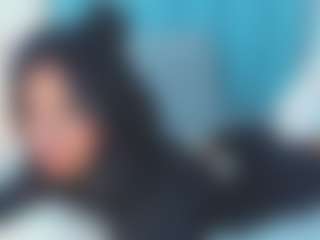MelissaFoxx's Live Sex Cam Show