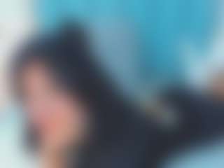 MelissaFoxx's Live Sex Cam Show