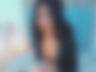 MelissaFoxx's Live Sex Cam Show