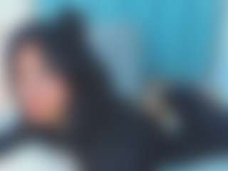 MelissaFoxx's Live Sex Cam Show