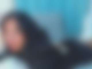 MelissaFoxx's Live Sex Cam Show