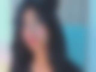 MelissaFoxx's Live Sex Cam Show