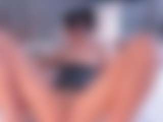 MelissaFoxx's Live Sex Cam Show