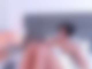MelissaFoxx's Live Sex Cam Show