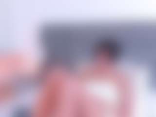 MelissaFoxx's Live Sex Cam Show