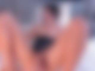 MelissaFoxx's Live Sex Cam Show