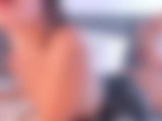 MelissaFoxx's Live Sex Cam Show