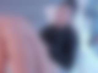 MelissaFoxx's Live Sex Cam Show