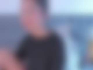 MelissaFoxx's Live Sex Cam Show