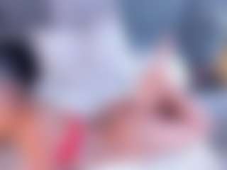MelissaFoxx's Live Sex Cam Show
