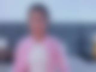 MelissaFoxx's Live Sex Cam Show