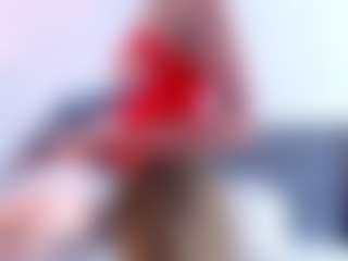 MelissaFoxx's Live Sex Cam Show