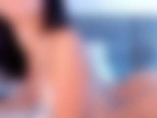 MelissaFoxx's Live Sex Cam Show