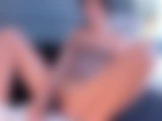 Live-Cam-Show mit MelissaFoxx - Teen (18+) auf Camsoda