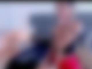 Live cam show with MelissaFoxx - Teen (18+) on SinfulBabes