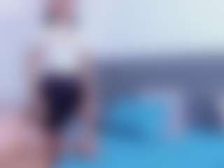 Show de câmera ao vivo com MelissaFoxx - Nipple Piercings no Camsoda