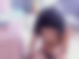 MelissaFoxx's Live Sex Cam Show