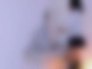 MelissaFoxx's Live Sex Cam Show