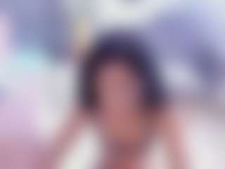 MelissaFoxx's Live Sex Cam Show
