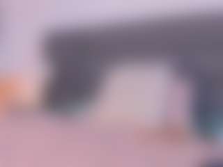 MelissaFoxx's Live Sex Cam Show