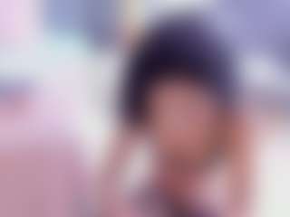 MelissaFoxx's Live Sex Cam Show
