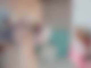 MelissaFoxx's Live Sex Cam Show