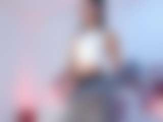 MelissaFoxx's Live Sex Cam Show