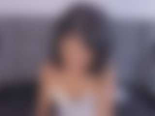 Live cam show with MelissaFoxx - Joi on liverealitysex.com