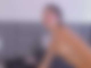 MelissaFoxx's Live Sex Cam Show