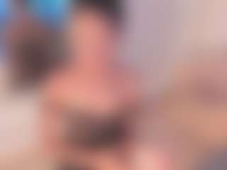MelissaFoxx's Live Sex Cam Show