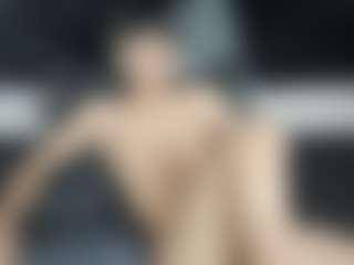 sebas-cat's Live Sex Cam Show