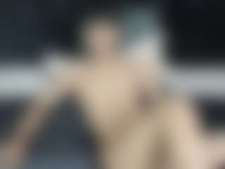sebas-cat's Live Sex Cam Show